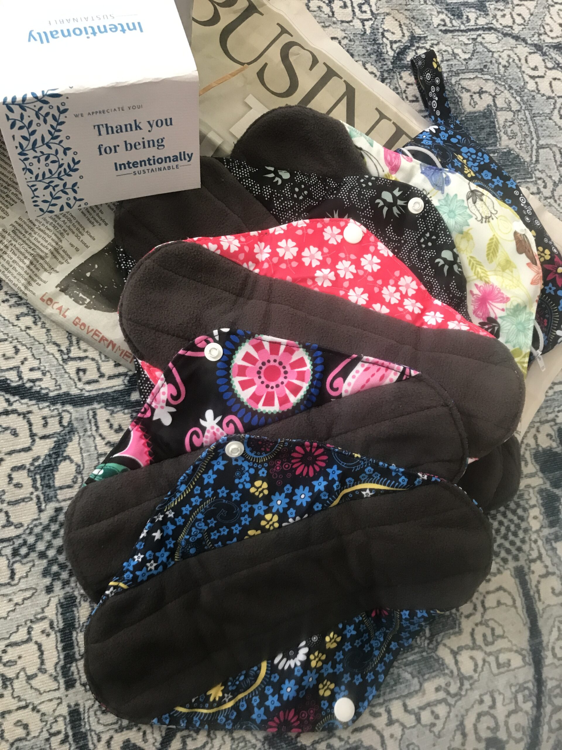 車（自動車＆自転車＆バイク）に関するWebメディア